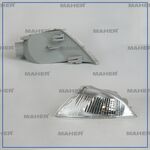 MITSUBISHI SİNYAL LAMBASI CARISMA  96-00 SOL MAHER MB952157
