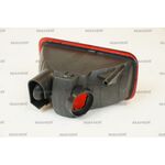 MITSUBISHI SİS LAMBASI LANCER 03-06 ARKA SAĞ MAHER MN186328