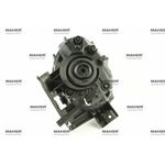 NISSAN JUKE FAR 10-14 ELEKTRİKLİ MOTORSUZ SAĞ MAHER 26010-1KA0A