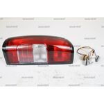 NISSAN PICKUP D22 STOP LAMBASI 98-02 SKYSTAR SOL MAHER 26555-2S425
