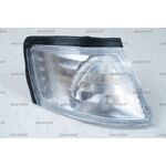 NISSAN PRIMERA SİNYAL LAMBASI 96-99 P11 SAĞ MAHER 26130-2F000