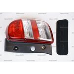 NISSAN STOP LAMBASI MICRA 11-13 SAĞ MAHER 26550-1HA0B