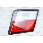 NISSAN STOP LAMBASI PRIMERA 96-00 İÇ SAĞ MAHER 26550-2F925