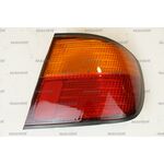 NISSAN STOP LAMBASI PRIMERA 96-00 SARI KIRMIZI DIŞ SAĞ MAHER 26550-2F726