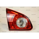 NISSAN STOP LAMBASI QASHQAI 07-10 İÇ SOL MAHER 26555-JD800