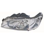 PEUGEOT FAR 306 99=> SOL ELEKTRIKLI MAHER 6204V7 Fiyatı