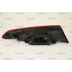 HYUNDAI STOP LAMBASI ELANTRA 19-21 İÇ LEDSİZ SAĞ MAHER 92404-F2500