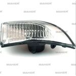 RENAULT DIŞ DİKİZ AYNA SİNYALİ FLUENCE / MEGANE III / SCENIC III / LAGUNA III SAĞ MAHER 261609550R