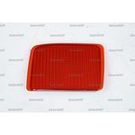 SUZUKI REFLEKTÖR TAMPON GRAND VİTARA 05-10 ARKA SAĞ MAHER 35950-65J01