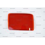 SUZUKI REFLEKTÖR TAMPON GRAND VİTARA 05-10 ARKA SOL MAHER 35970-65J01