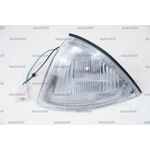 SUZUKI SİNYAL LAMBASI SWIFT 89-96 SOL MAHER 36115-60B20