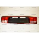SUZUKI STOP LAMBASI BAGAJ SWIFT 90-94 MAHER 36225-70C00