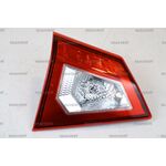 SUZUKI STOP LAMBASI VITARA 16-19 LEDLİ İÇ SOL MAHER 36274-54P00-000