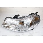 SUZUKI SX4 FAR 09-11 MANUEL SOL MAHER 35320-79J00