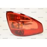 SUZUKI SX4 STOP LAMBASI 08-11 H.B SOL MAHER 35670-79J00