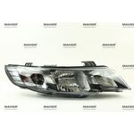 KIA FAR CERATO 09=> SAĞ MAHER 92102-1M020