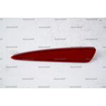 TOYOTA AURIS REFLEKTÖR TAMPON 12-14 ARKA SAĞ MAHER 81910-02270