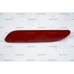 TOYOTA AURIS REFLEKTÖR TAMPON 15-17 ARKA SOL MAHER 81920-02260