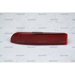 TOYOTA AVENSIS REFLEKTÖR TAMPON 10-12 ARKA SAĞ MAHER 81910-13022