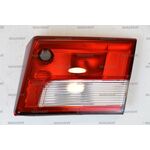 TOYOTA CARINA STOP LAMBASI 96-99 İÇ SAĞ MAHER 81591-05050-RH