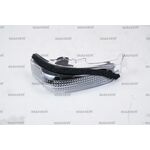 TOYOTA COROLLA SİNYAL LAMBASI AYNA  13-20 CHR 13-20 SAĞ MAHER 81730-52100