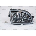 TOYOTA COROLLA SİS LAMBASI 00-01 SAĞ MAHER 81210-12100