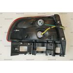 TOYOTA CORONA STOP LAMBASI 92-96 DIŞ SAĞ MAHER 81550-2B260