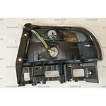 TOYOTA CORONA STOP LAMBASI 92-96 DIŞ SOL MAHER 81560-2B260