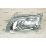 TOYOTA FAR CORONA 93-95 MANUEL SOL MAHER 81150-2B680