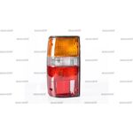 TOYOTA HILUX STOP LAMBASI 88-97 LN-85 SOL MAHER 81560-89163