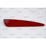 TOYOTA REFLEKTÖR TAMPON AURIS 12-14 ARKA SOL MAHER 81920-02090