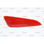 TOYOTA REFLEKTÖR TAMPON CHR 16-19 ARKA SOL MAHER 81920-F4010
