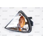 TOYOTA SİNYAL LAMBASI AVENSIS 01-02 DUYLU SOL MAHER 81521-05030