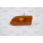 TOYOTA SİNYAL LAMBASI ÇAMURLUK AVENSIS 98-02 SAĞ MAHER 81731-05020