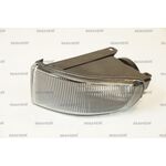 TOYOTA SİS LAMBASI AVENSIS  98-00 ÖN SOL MAHER 81220-05040