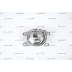 TOYOTA SİS LAMBASI COROLLA 19-21 LEDLİ SOL MAHER 81220-02190