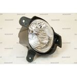 TOYOTA SİS LAMBASI HILUX 12-15 SAĞ MAHER PZ060-0K008