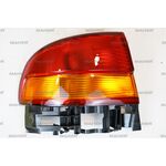 TOYOTA STOP LAMBASI CARINA 96-99 DIŞ SOL MAHER 81560-05030