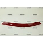 VW CADDY REFLEKTÖR TAMPON 15/- ARKA SAĞ MAHER 2K5945106D