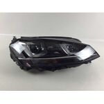 VW GOLF7 FAR SAĞ 13-17 LED-XENON MAHER 5G1941044