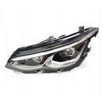 VW GOLF8 FAR LED SOL 21-23 MAHER 5H1941077F
