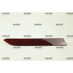 VW PASSAT REFLEKTÖR TAMPON 15/- ARKA SAĞ DIŞ MAHER 3G0945106A