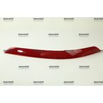 VW REFLEKTÖR TAMPON CADDY 15=> ARKA SOL MAHER 2K5945105D
