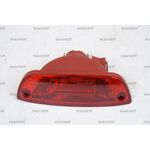 HYUNDAI GETZ SİS LAMBASI 06-11 ARKA MAHER 92405-1C500-MHR-30664