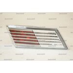 HONDA CIVIC STOP LAMBASI 12-16 FB7 SEDAN İÇ SOL MAHER 34155TR0G01