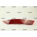 VW JETTA REFLEKTÖR TAMPON 11-15 ARKA SAĞ MAHER 5C6945106A