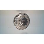 VW POLO VOLANLI DEBRİYAJ SETİ 10-14 BSG 03P105269