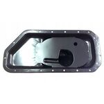 SKODA FAVORIT YAĞ KARTERİ 89- BSG 047103602C