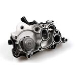 VW GOLF7 DEVİRDAİM 13- BSG 04E121600AD