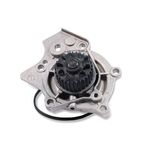 AUDI A3 DEVİRDAİM 08- BSG 06H121026CQ